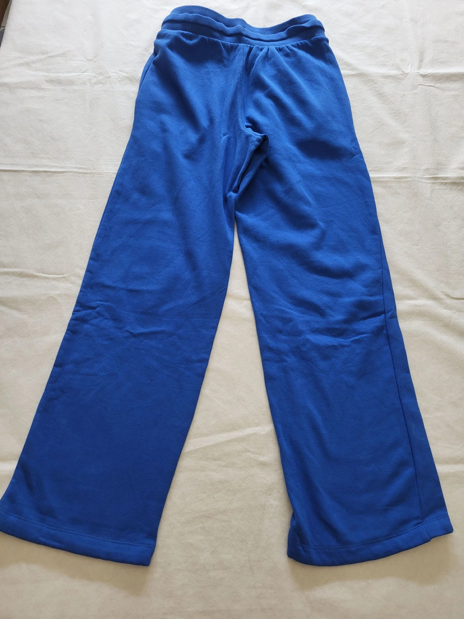 Pantalón Domyos – photo 3
